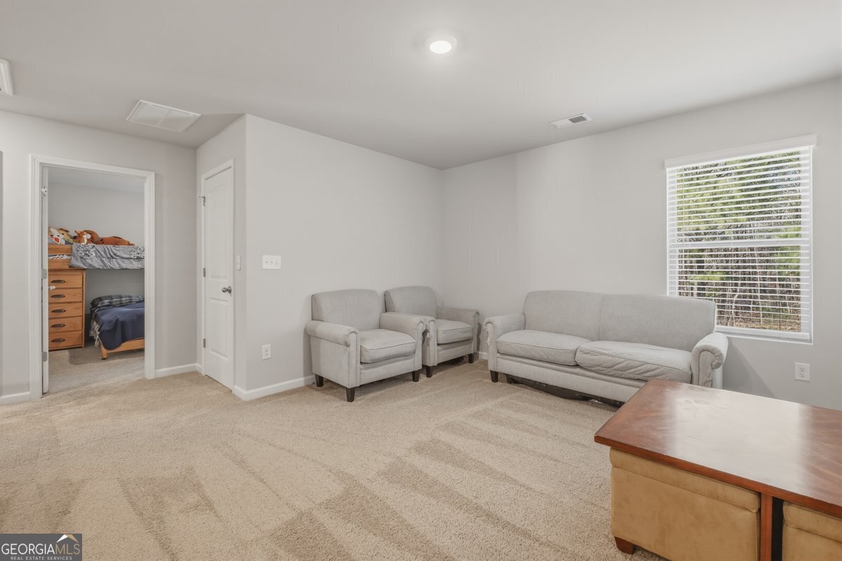 358 Daffodil Drive Temple - Photo 12