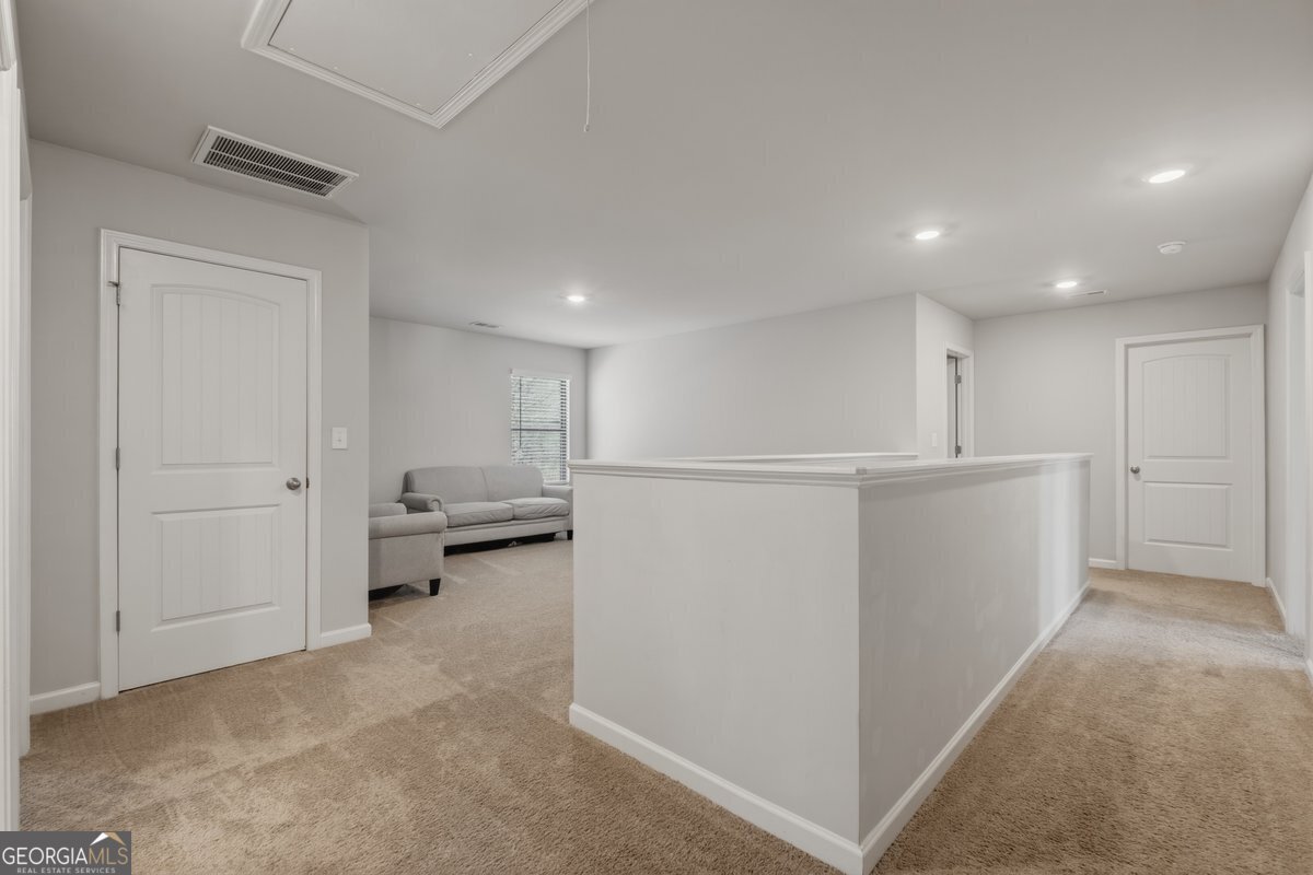 358 Daffodil Drive Temple - Photo 13