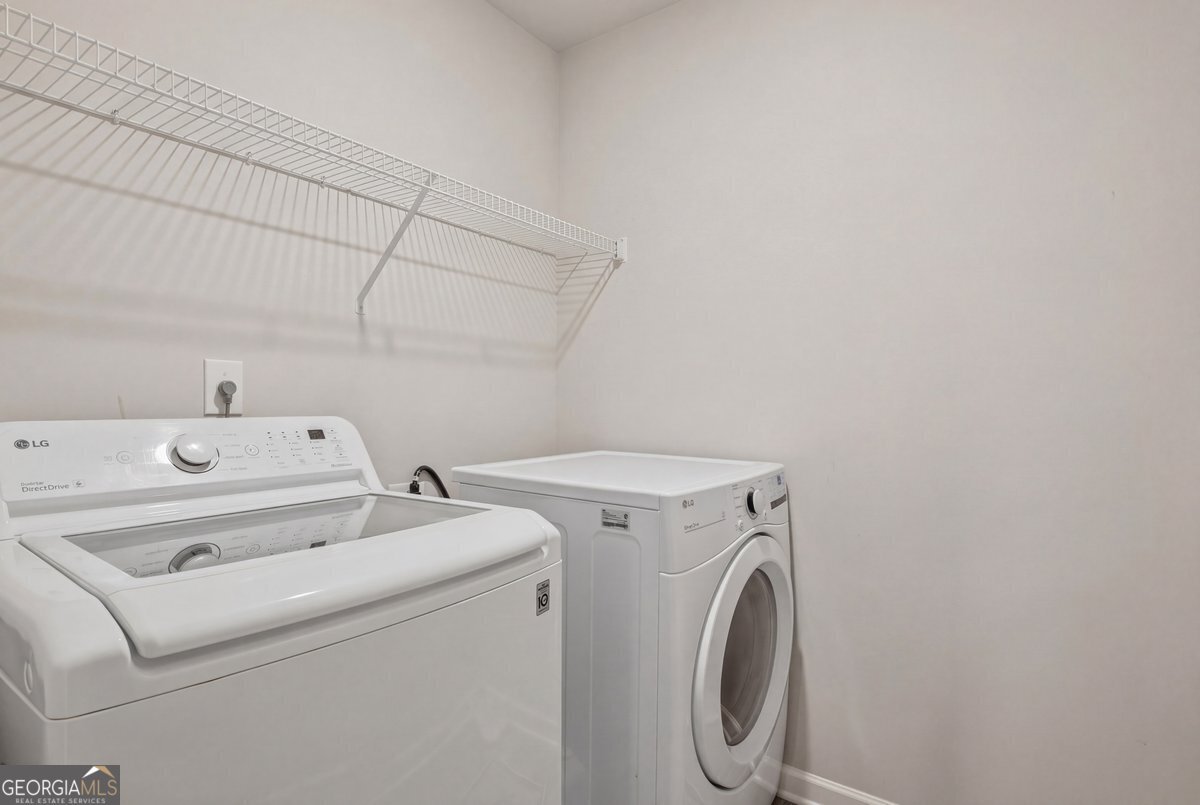 358 Daffodil Drive Temple - Photo 14