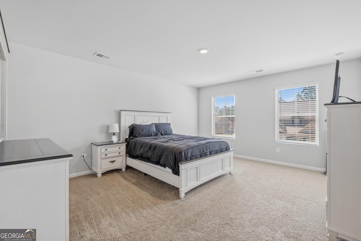 358 Daffodil Drive Temple - Photo 15