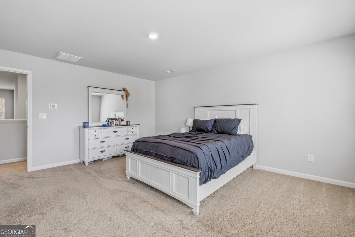 358 Daffodil Drive Temple - Photo 16