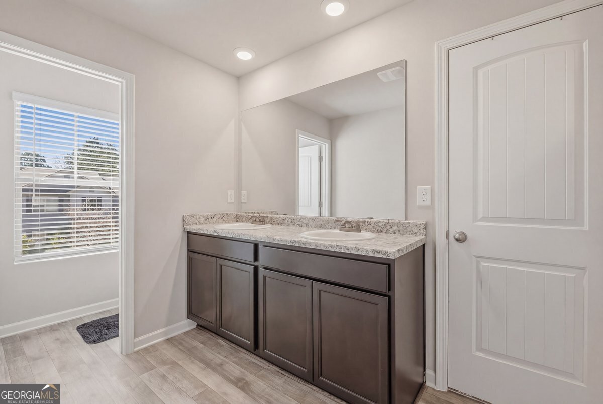 358 Daffodil Drive Temple - Photo 17