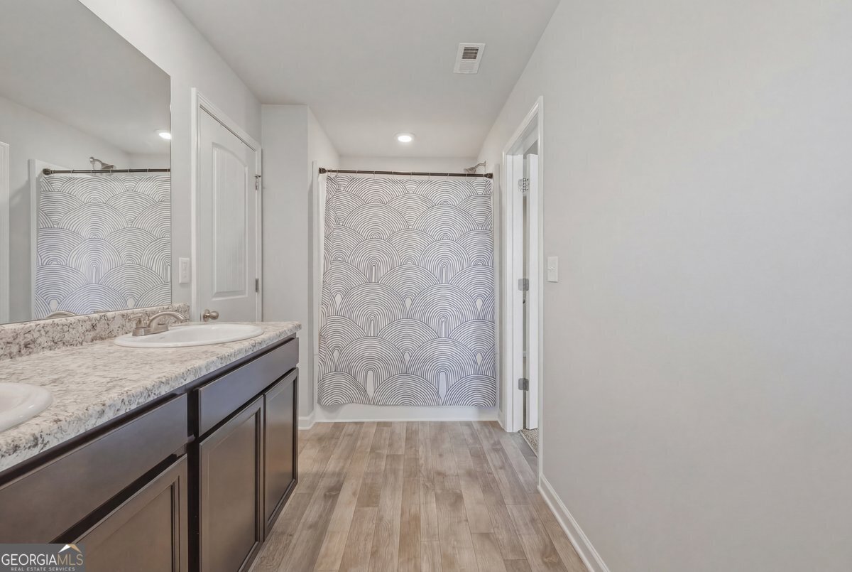 358 Daffodil Drive Temple - Photo 18