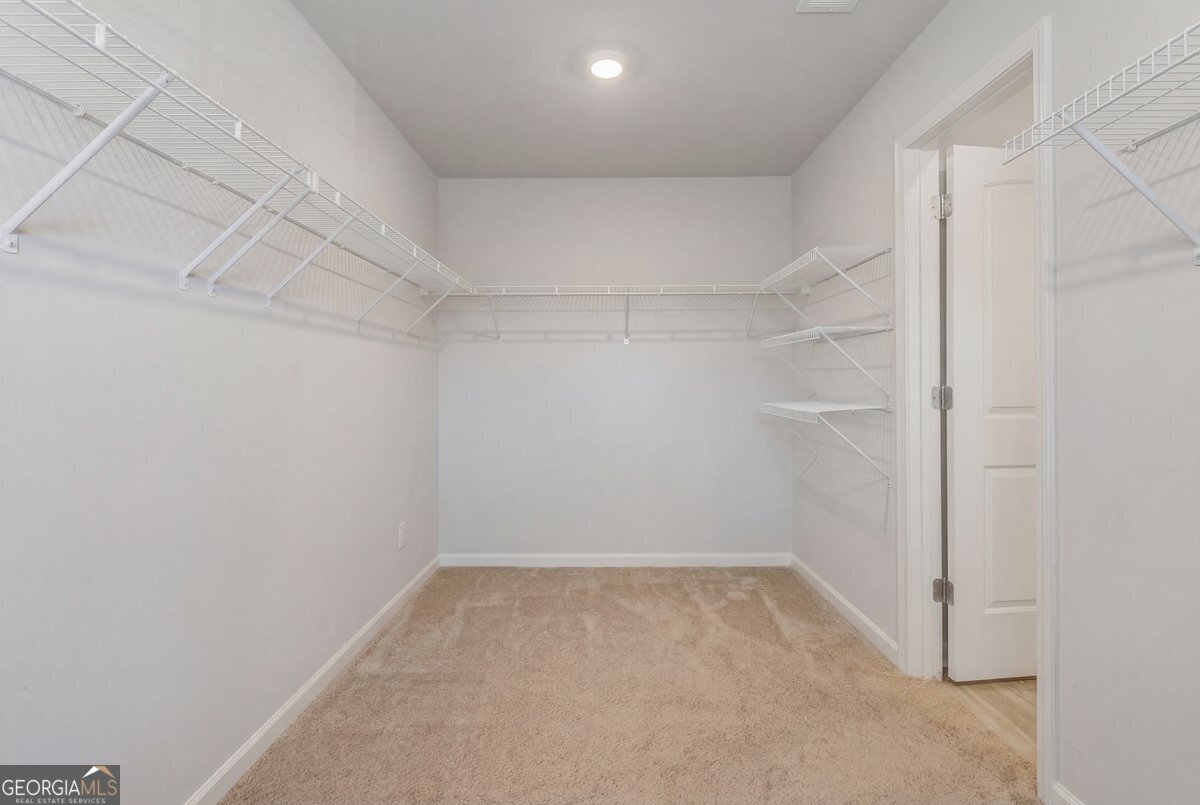 358 Daffodil Drive Temple - Photo 19