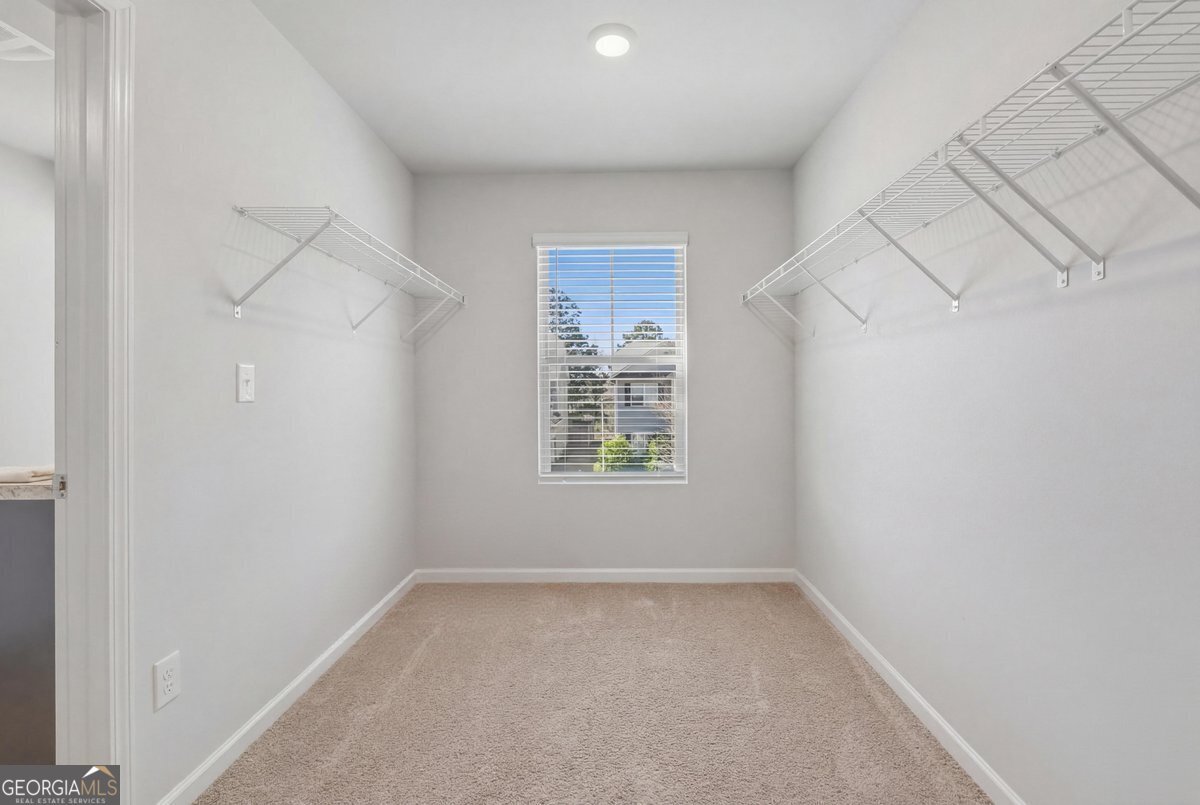 358 Daffodil Drive Temple - Photo 20