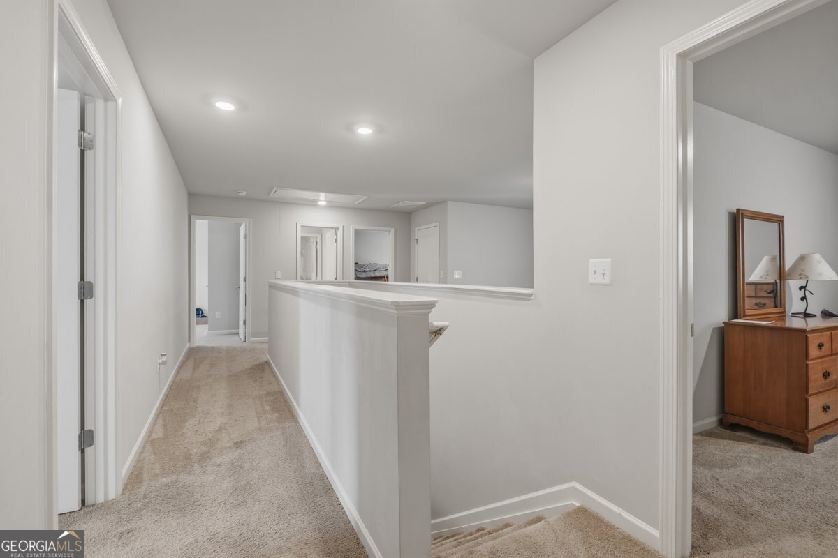 358 Daffodil Drive Temple - Photo 21