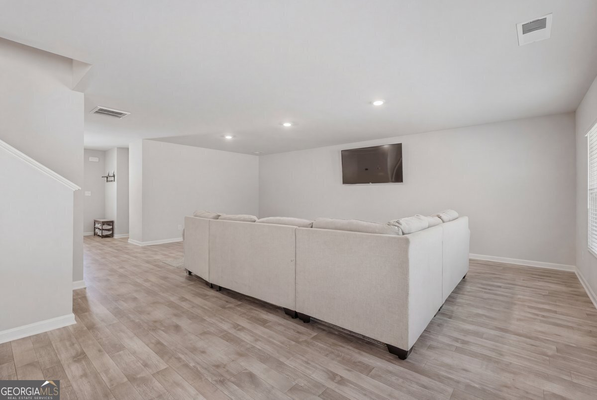 358 Daffodil Drive Temple - Photo 22