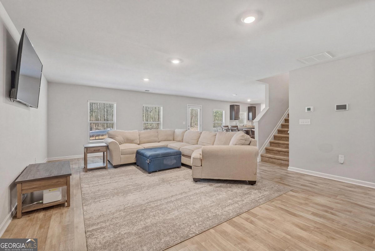 358 Daffodil Drive Temple - Photo 23