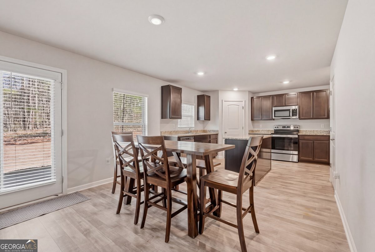 358 Daffodil Drive Temple - Photo 25