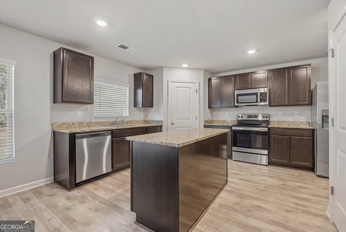 358 Daffodil Drive Temple - Photo 26