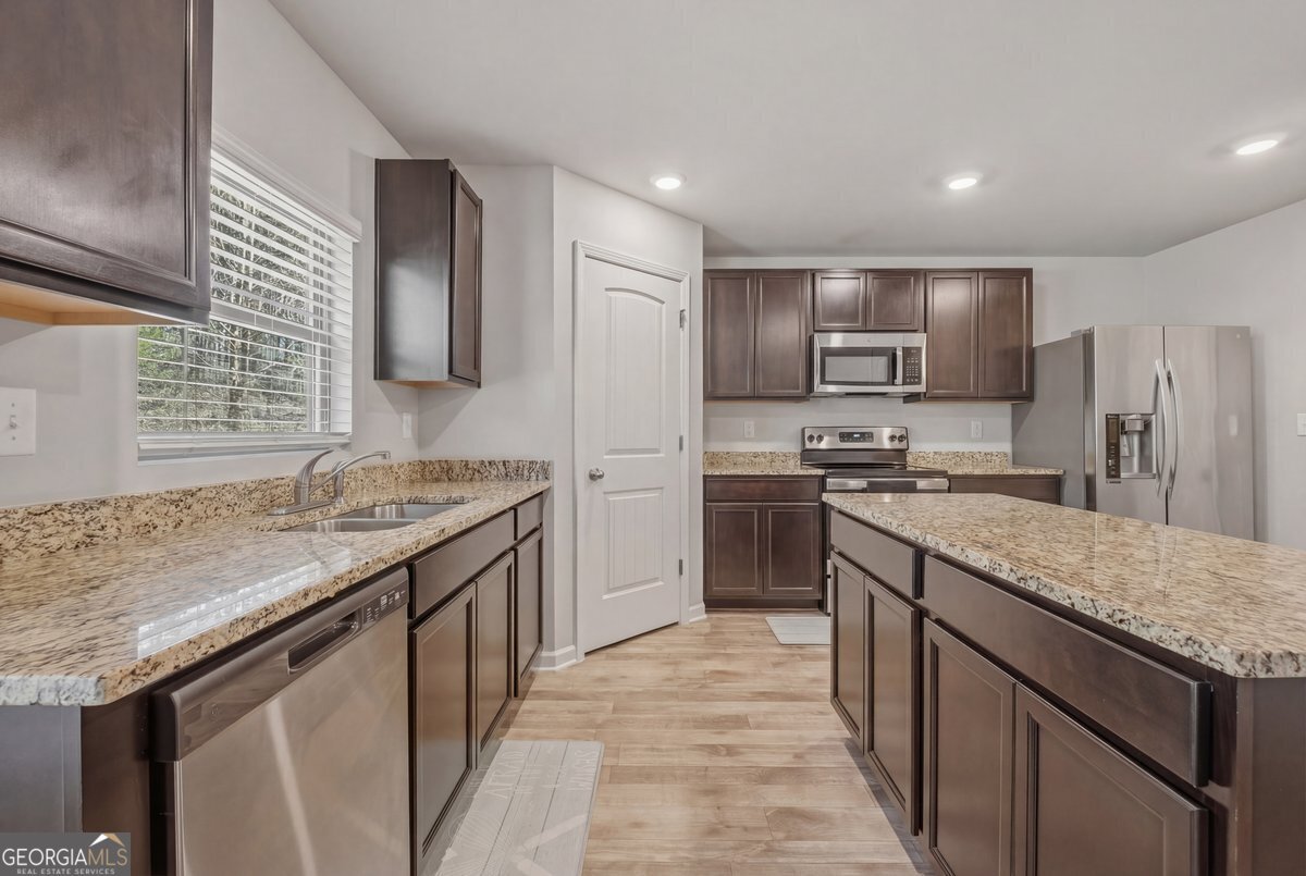 358 Daffodil Drive Temple - Photo 27