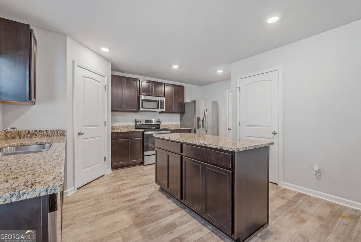 358 Daffodil Drive Temple - Photo 28