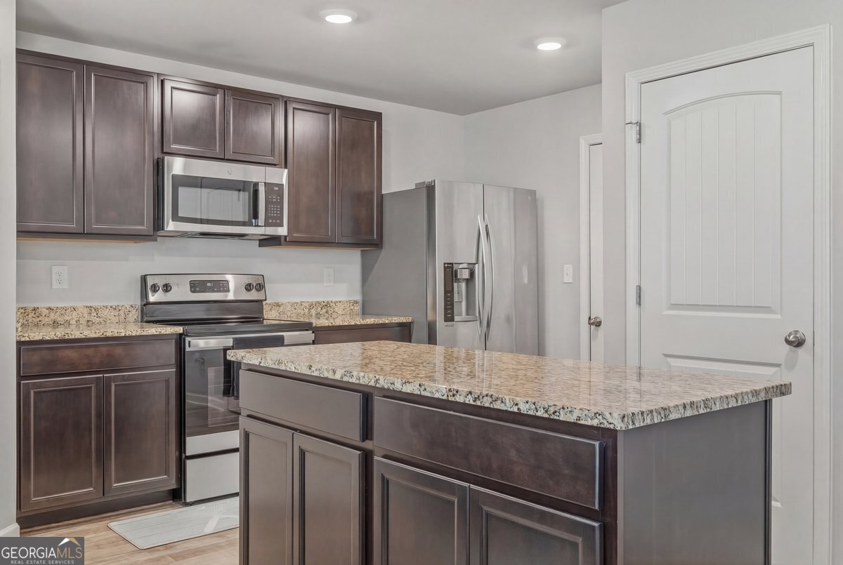 358 Daffodil Drive Temple - Photo 29