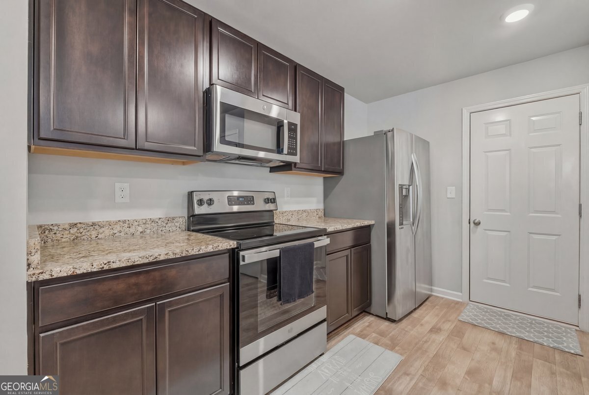 358 Daffodil Drive Temple - Photo 30