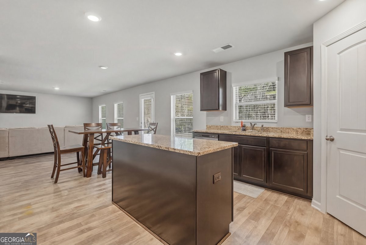 358 Daffodil Drive Temple - Photo 31