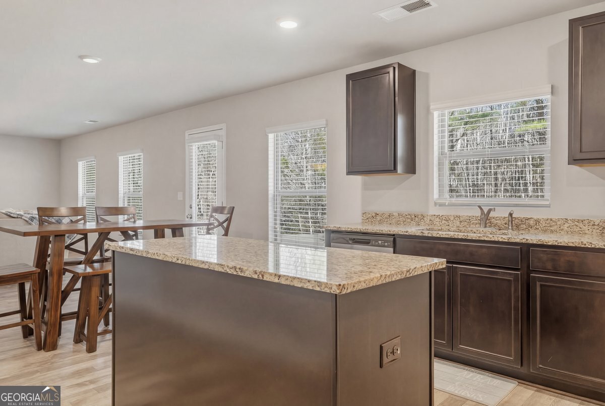 358 Daffodil Drive Temple - Photo 32