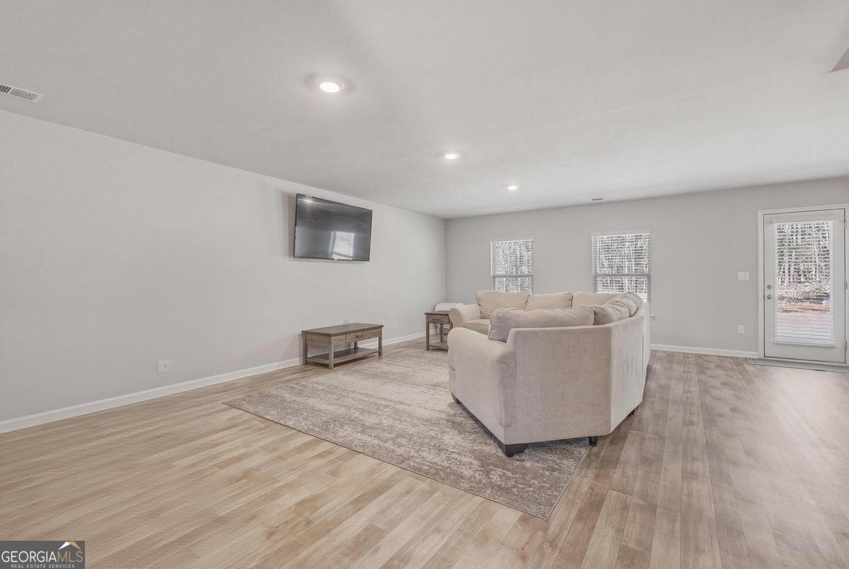 358 Daffodil Drive Temple - Photo 6