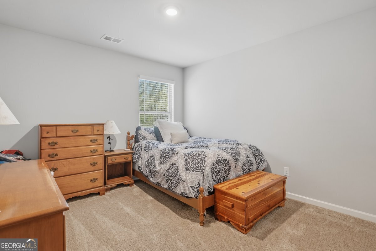 358 Daffodil Drive Temple - Photo 7