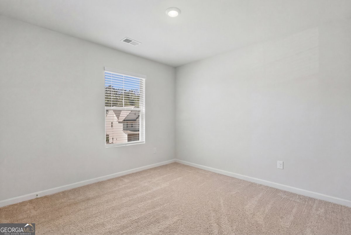 358 Daffodil Drive Temple - Photo 8