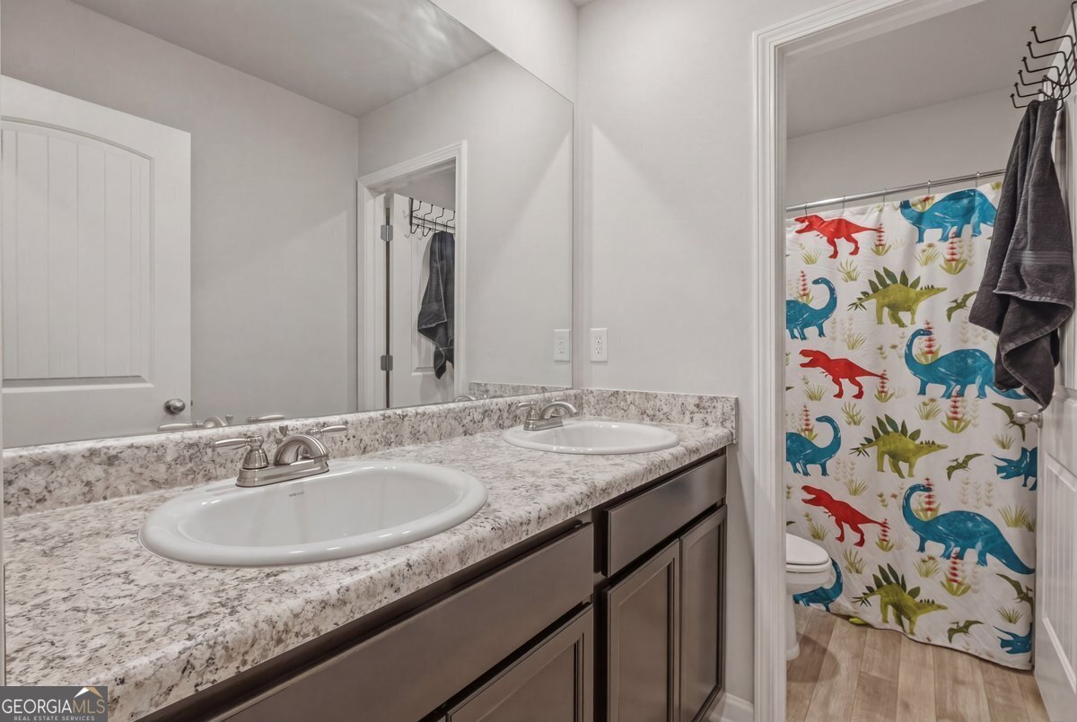 358 Daffodil Drive Temple - Photo 9