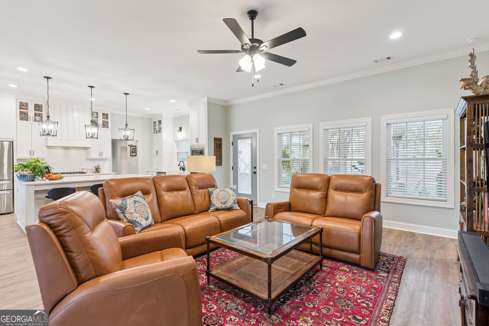 113 Bartram Trail Brunswick - Photo 10