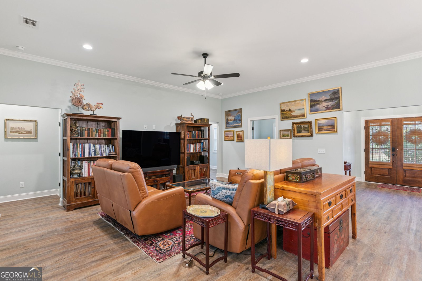 113 Bartram Trail Brunswick - Photo 11