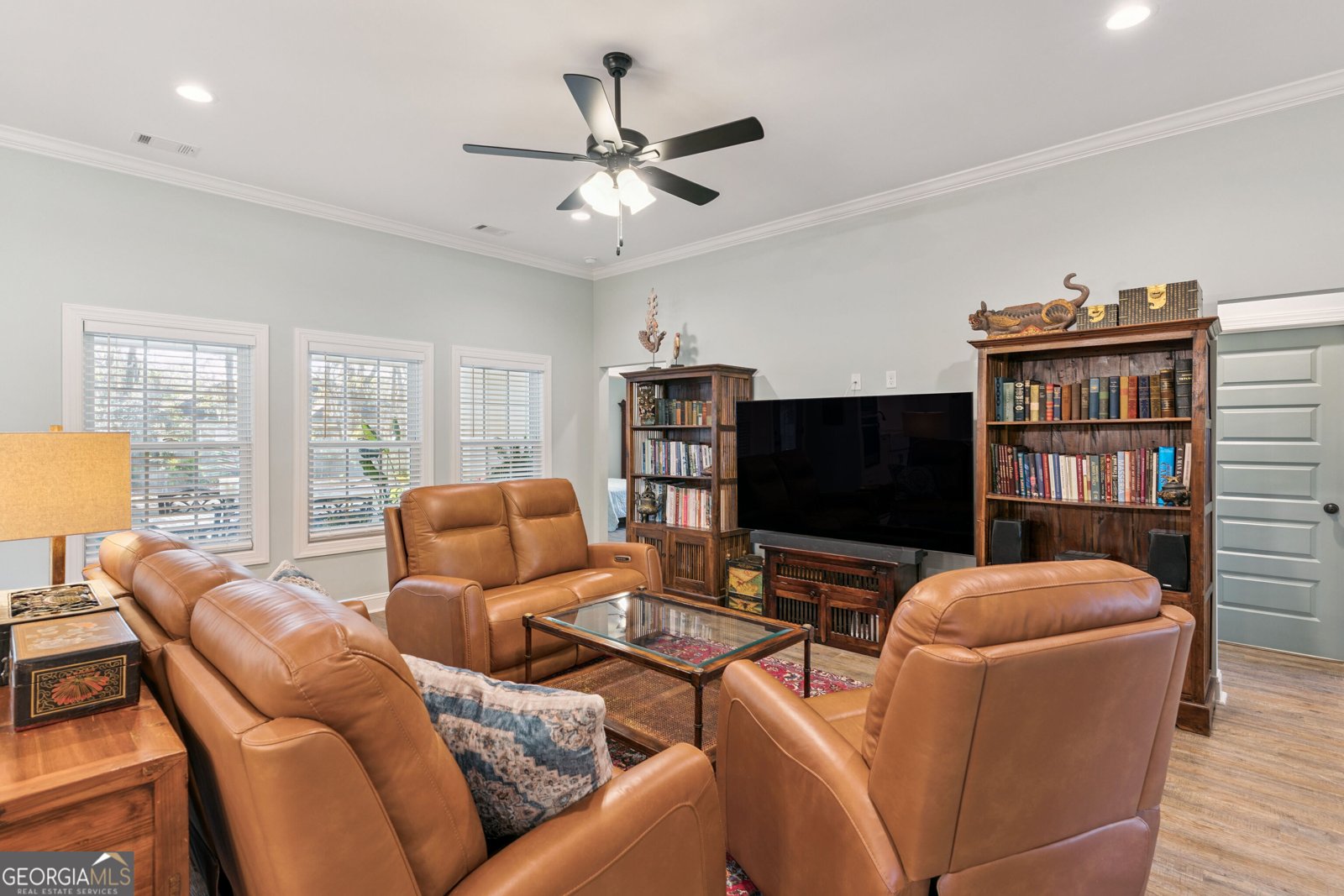 113 Bartram Trail Brunswick - Photo 12