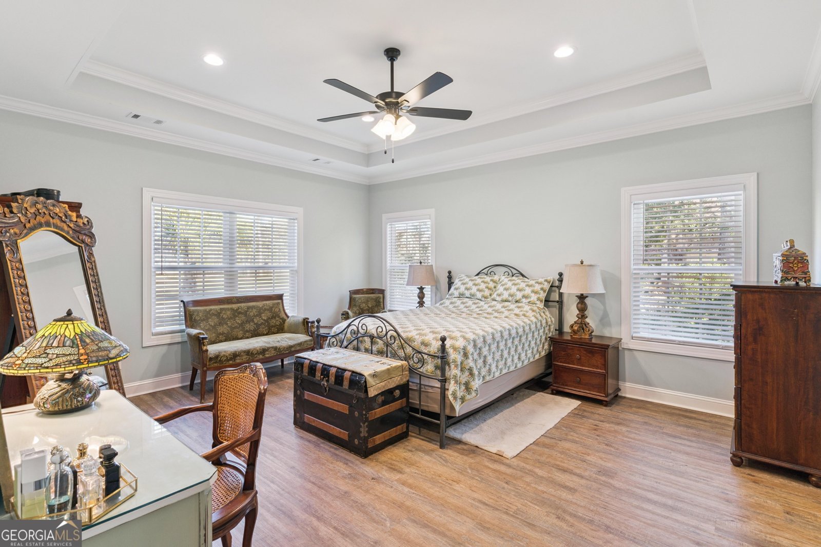 113 Bartram Trail Brunswick - Photo 13