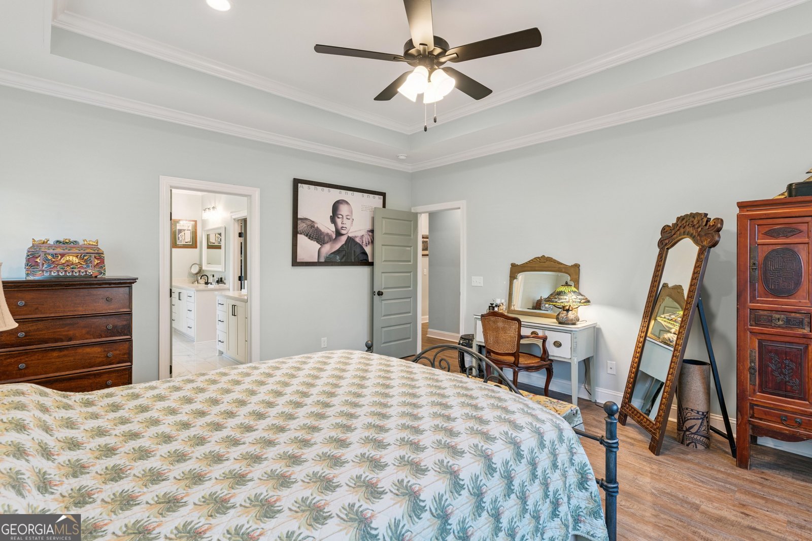 113 Bartram Trail Brunswick - Photo 14