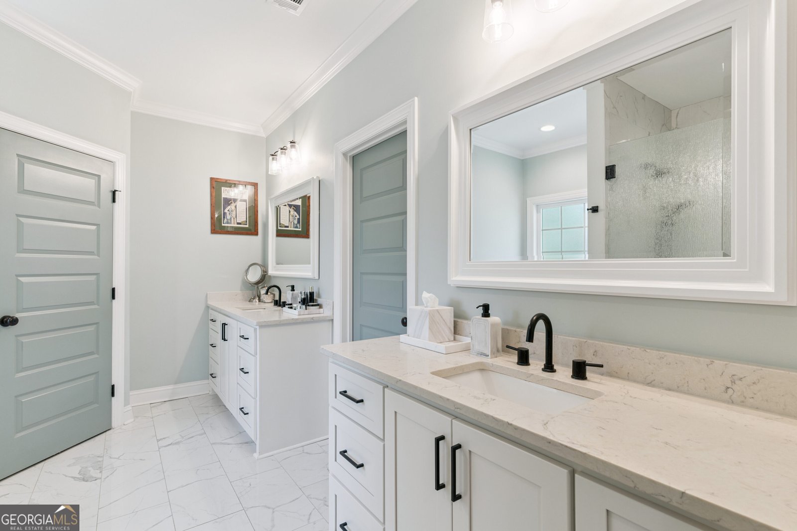 113 Bartram Trail Brunswick - Photo 15