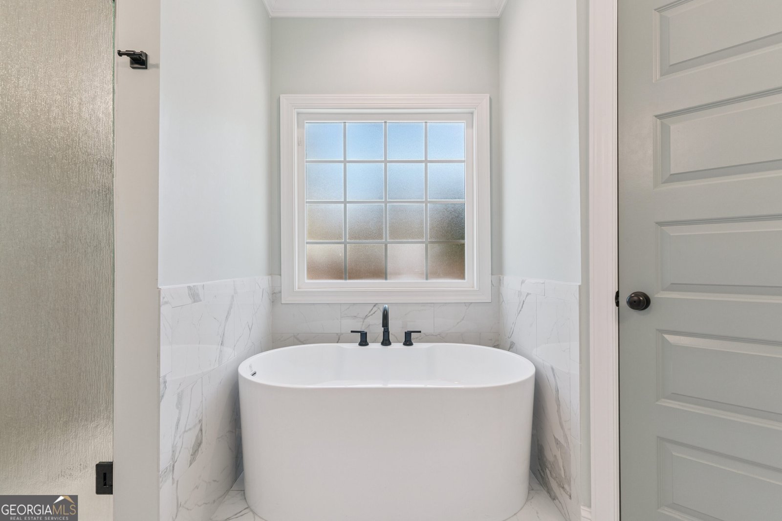 113 Bartram Trail Brunswick - Photo 16