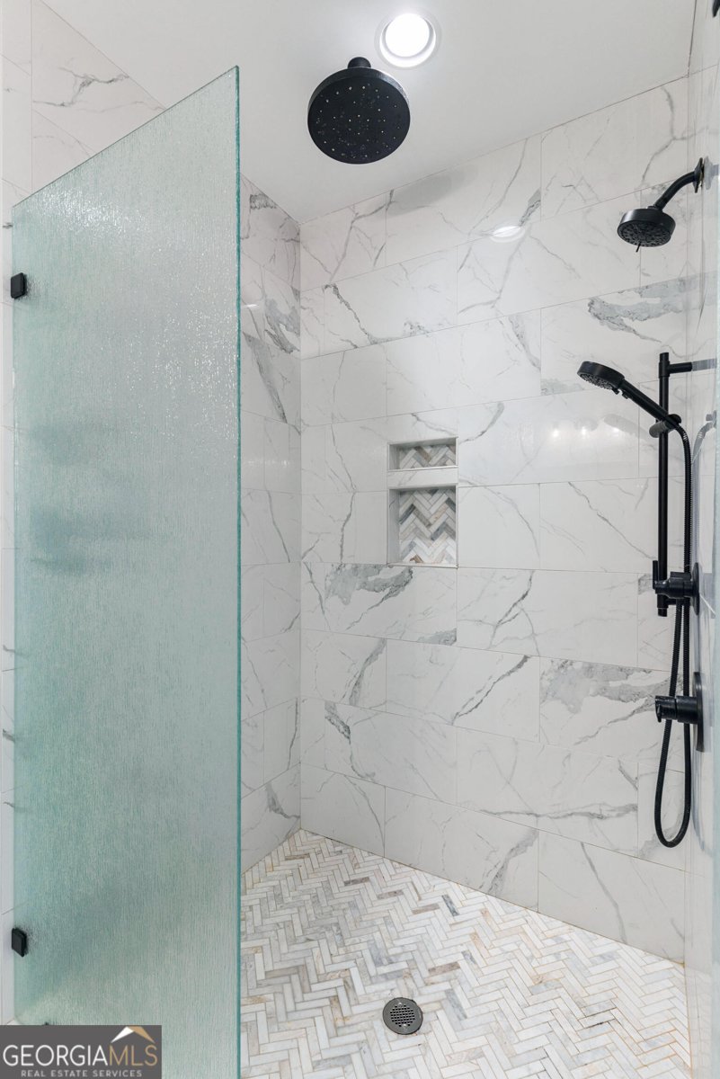 113 Bartram Trail Brunswick - Photo 17