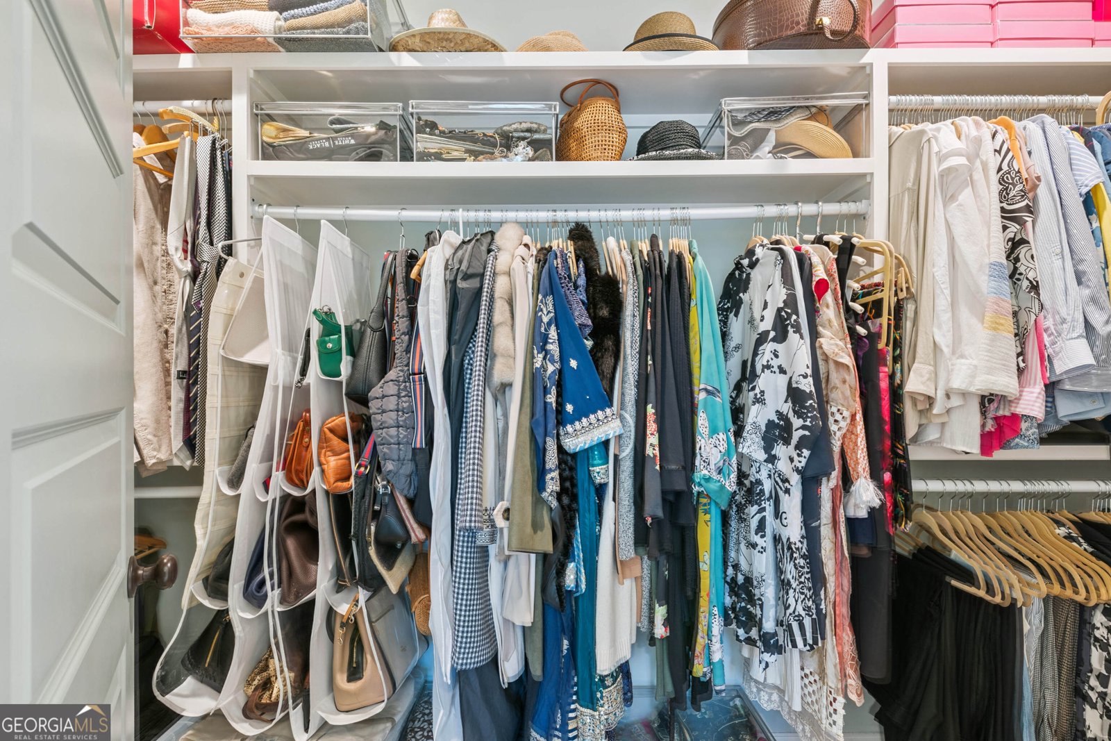 113 Bartram Trail Brunswick - Photo 18