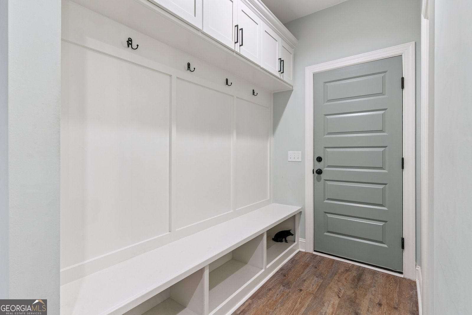 113 Bartram Trail Brunswick - Photo 19