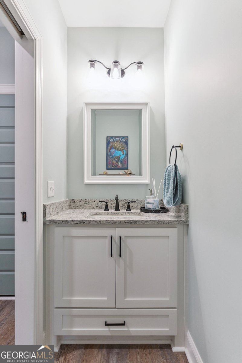 113 Bartram Trail Brunswick - Photo 20