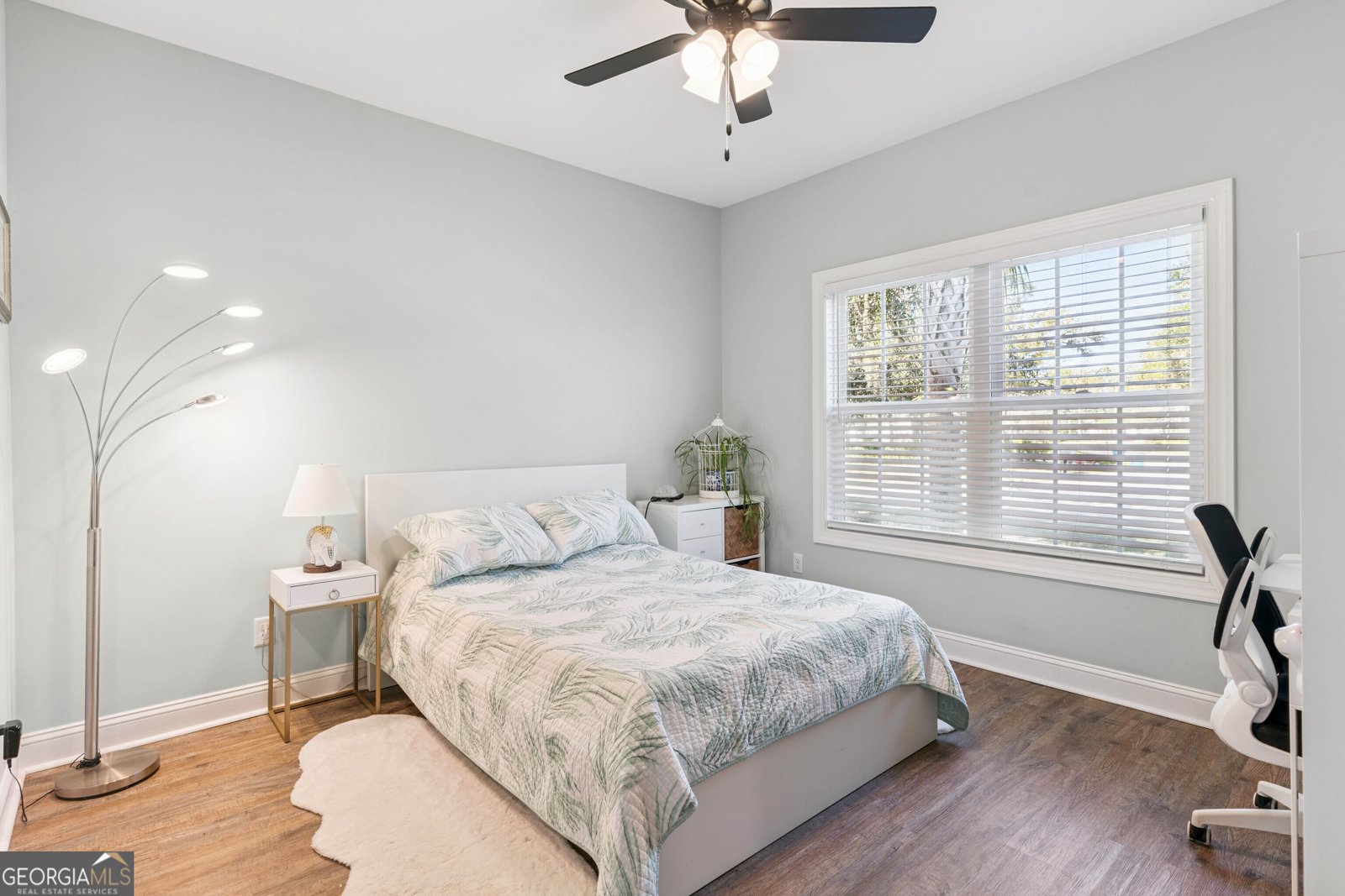 113 Bartram Trail Brunswick - Photo 21