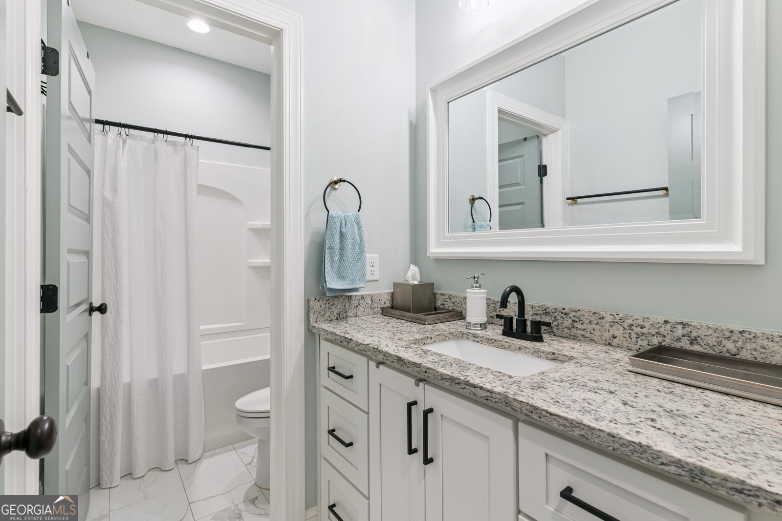 113 Bartram Trail Brunswick - Photo 22