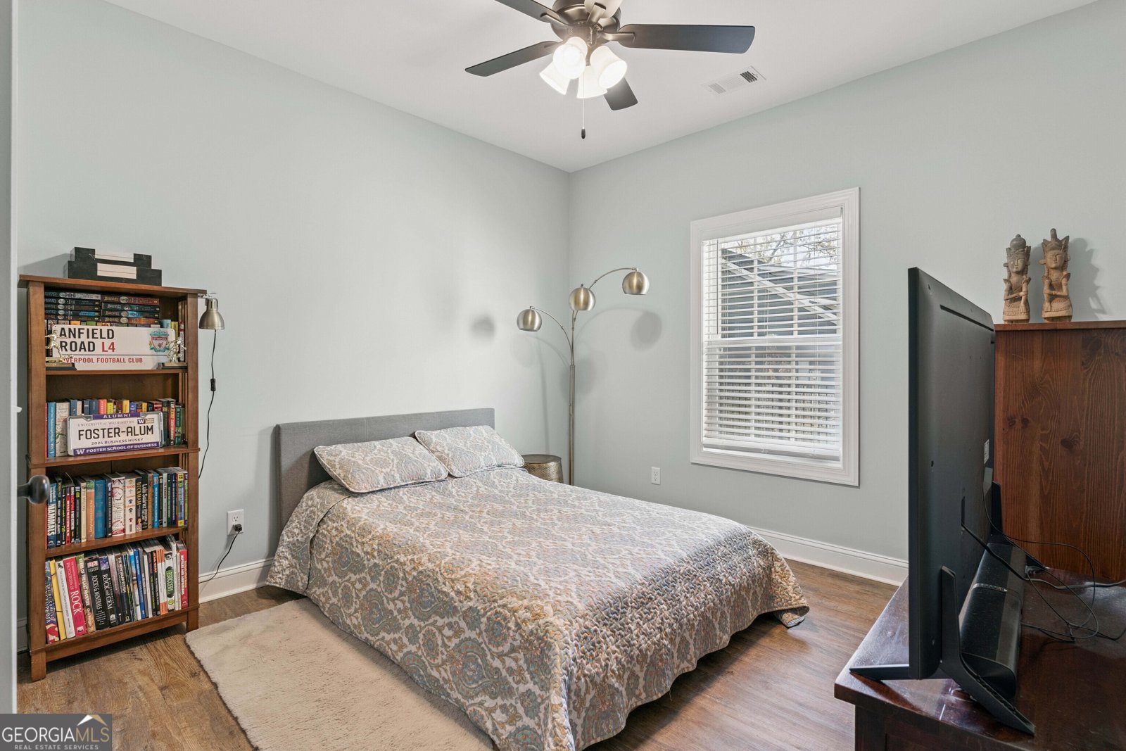 113 Bartram Trail Brunswick - Photo 23