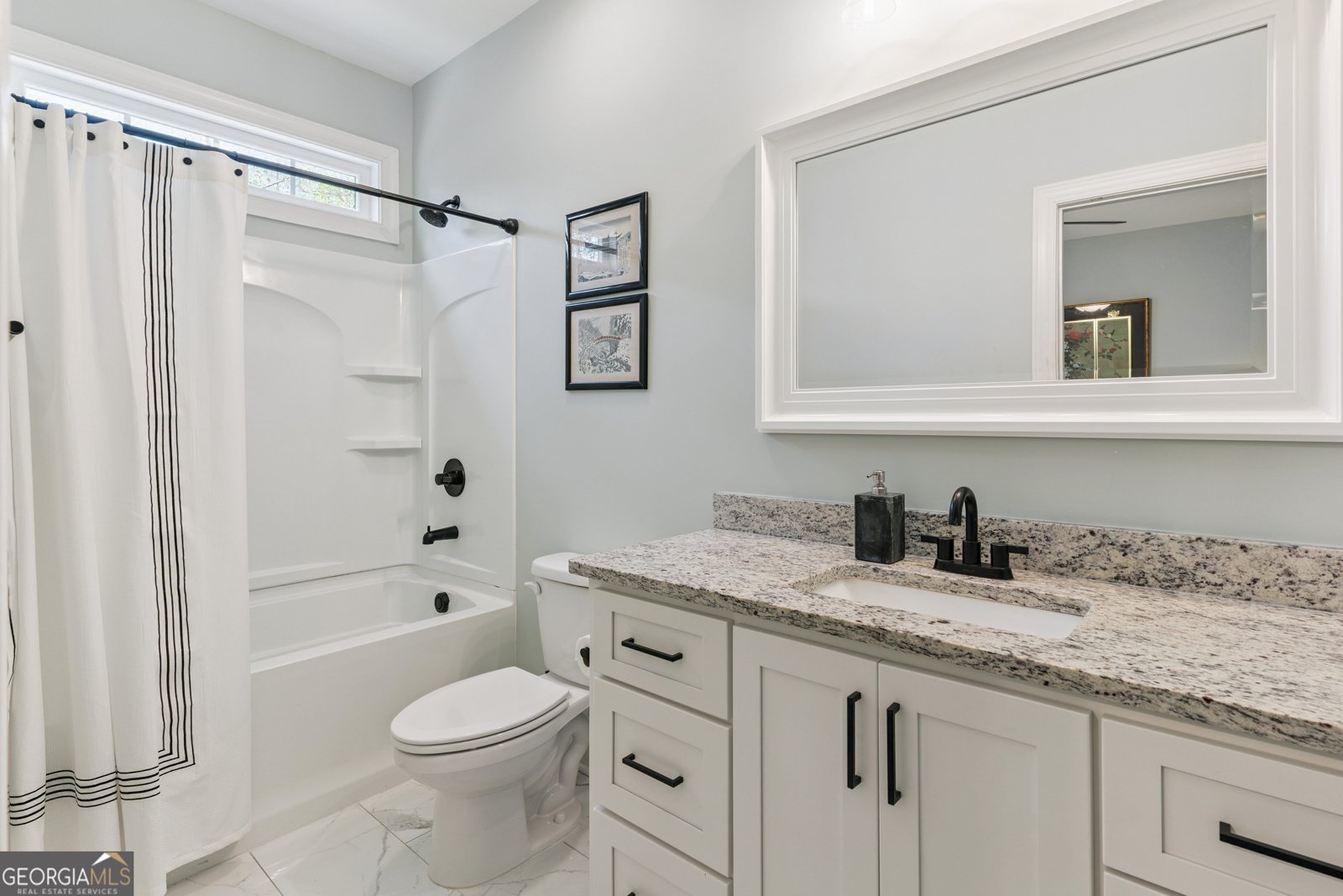 113 Bartram Trail Brunswick - Photo 24