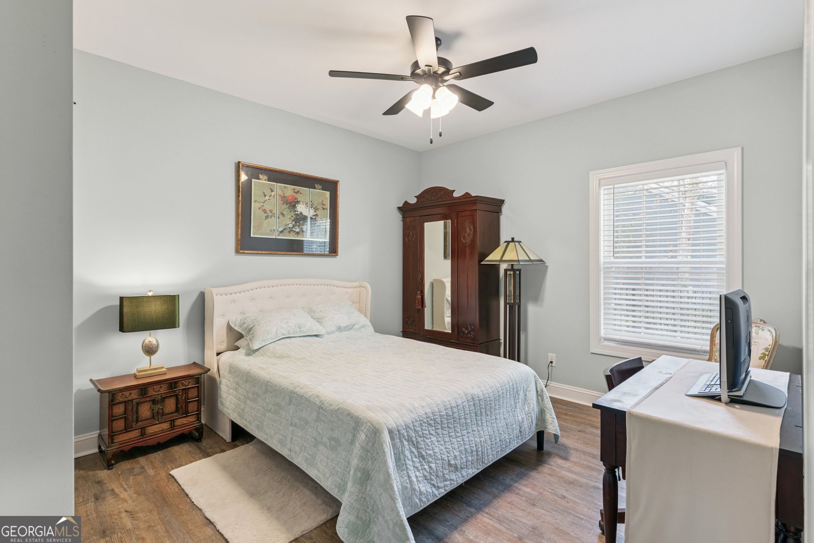 113 Bartram Trail Brunswick - Photo 25