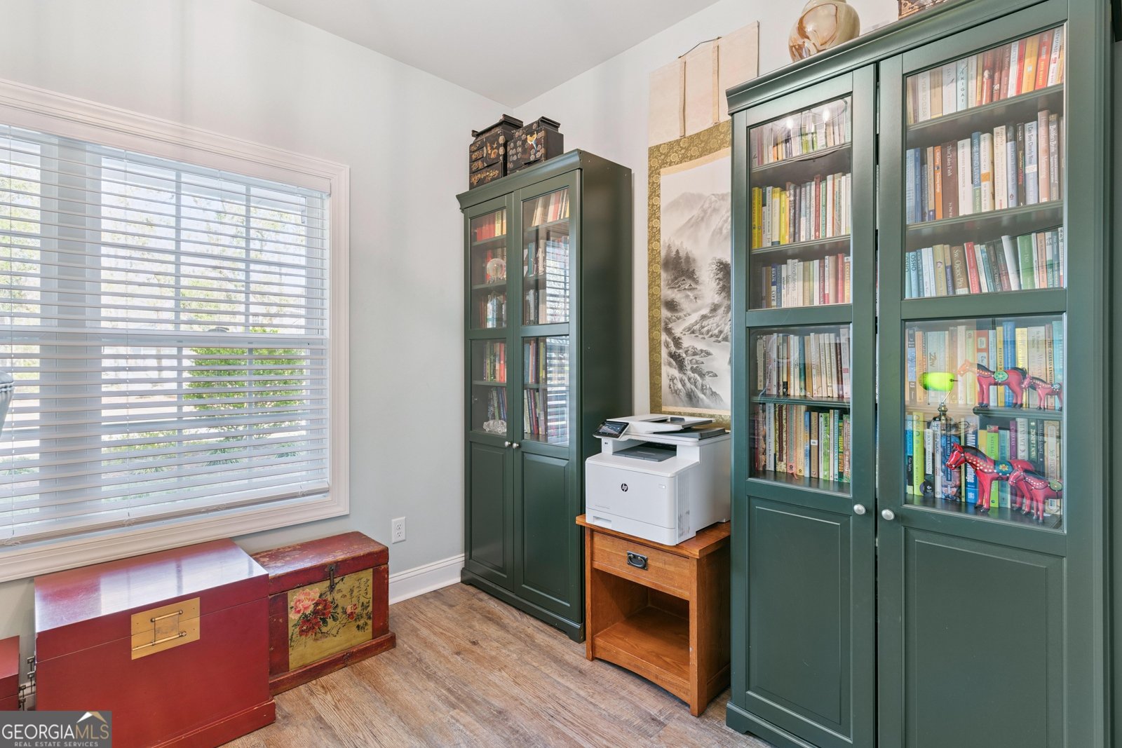 113 Bartram Trail Brunswick - Photo 26