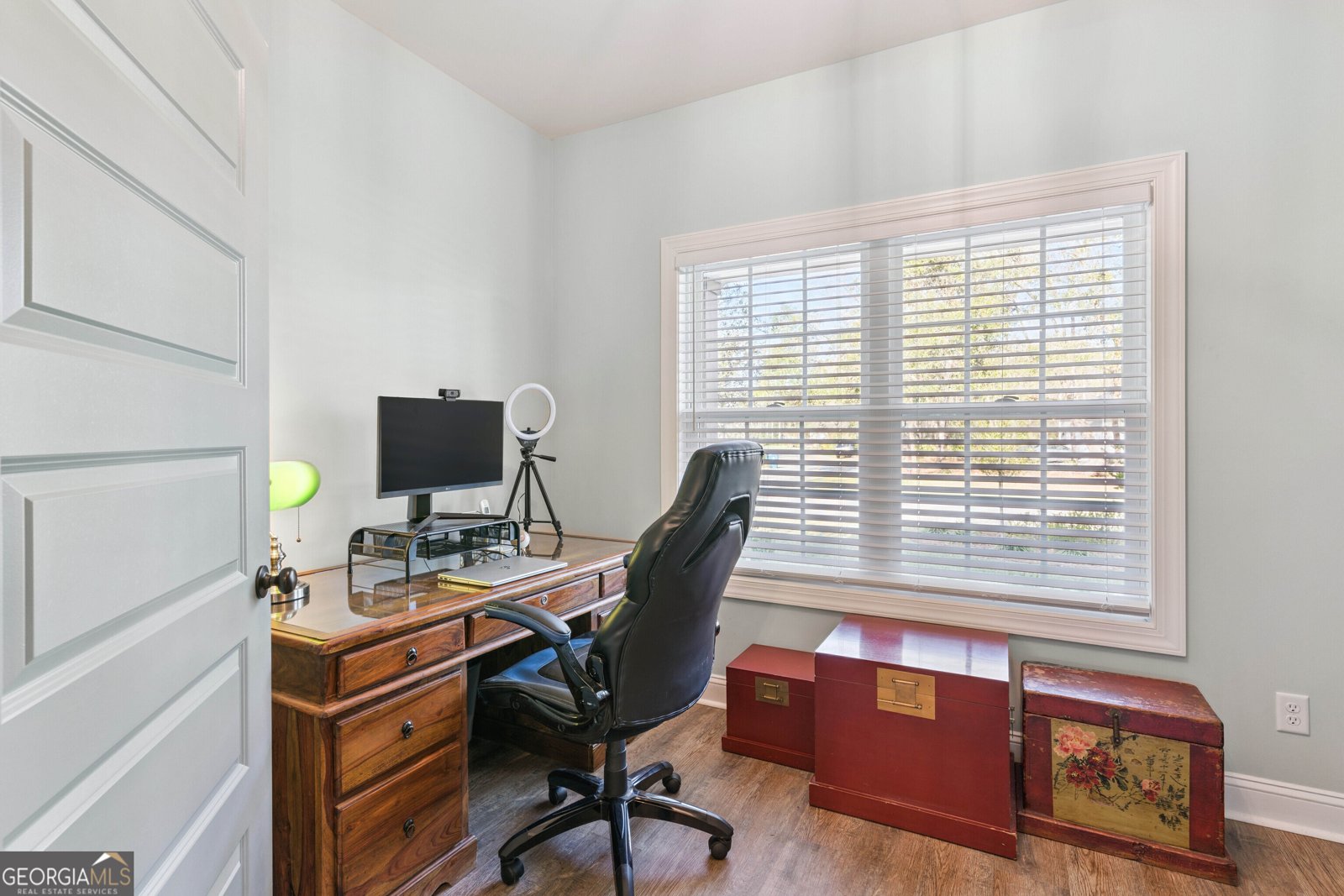 113 Bartram Trail Brunswick - Photo 27