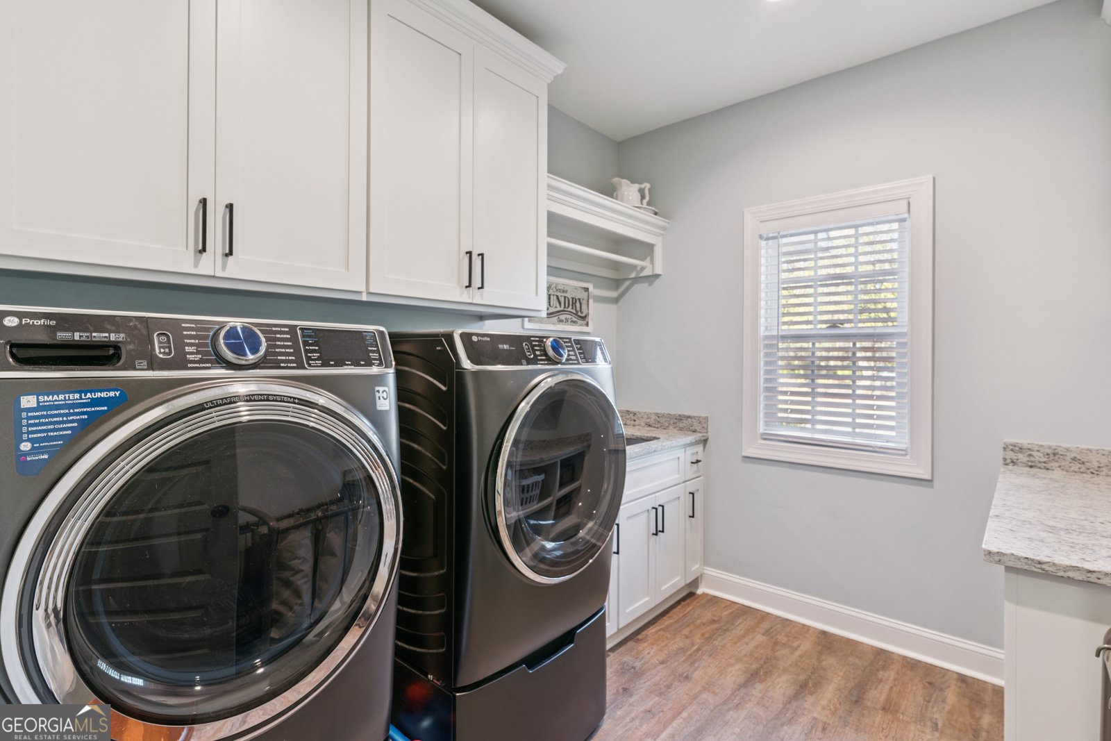 113 Bartram Trail Brunswick - Photo 28