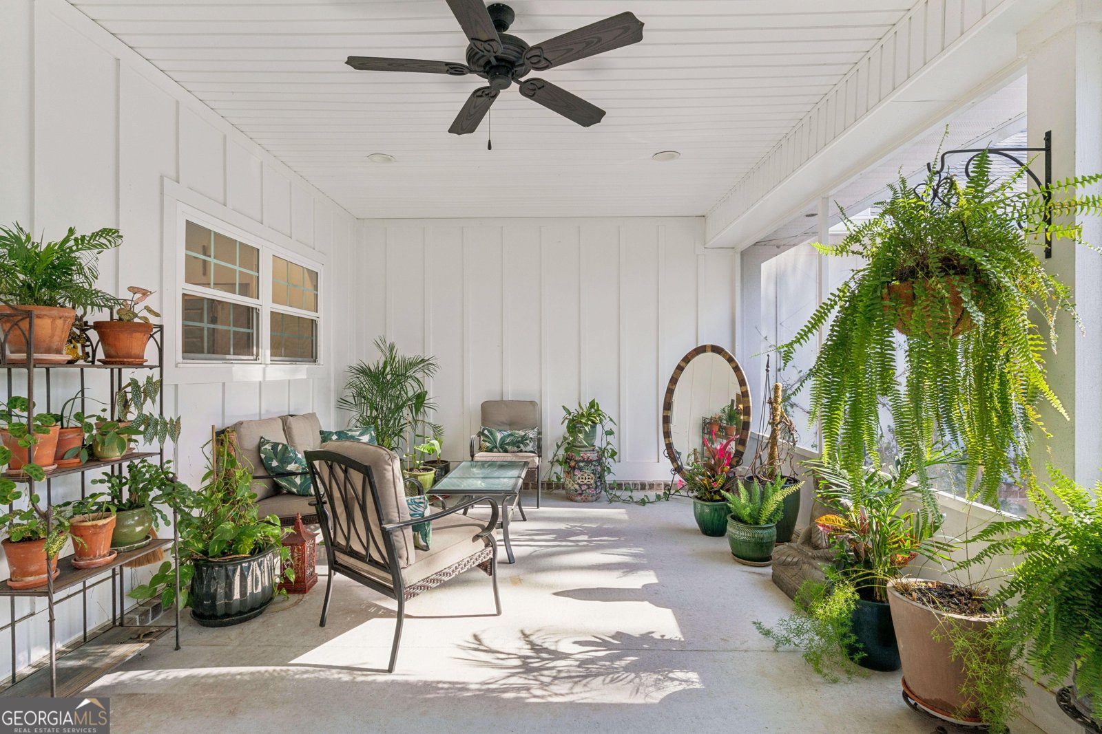 113 Bartram Trail Brunswick - Photo 29