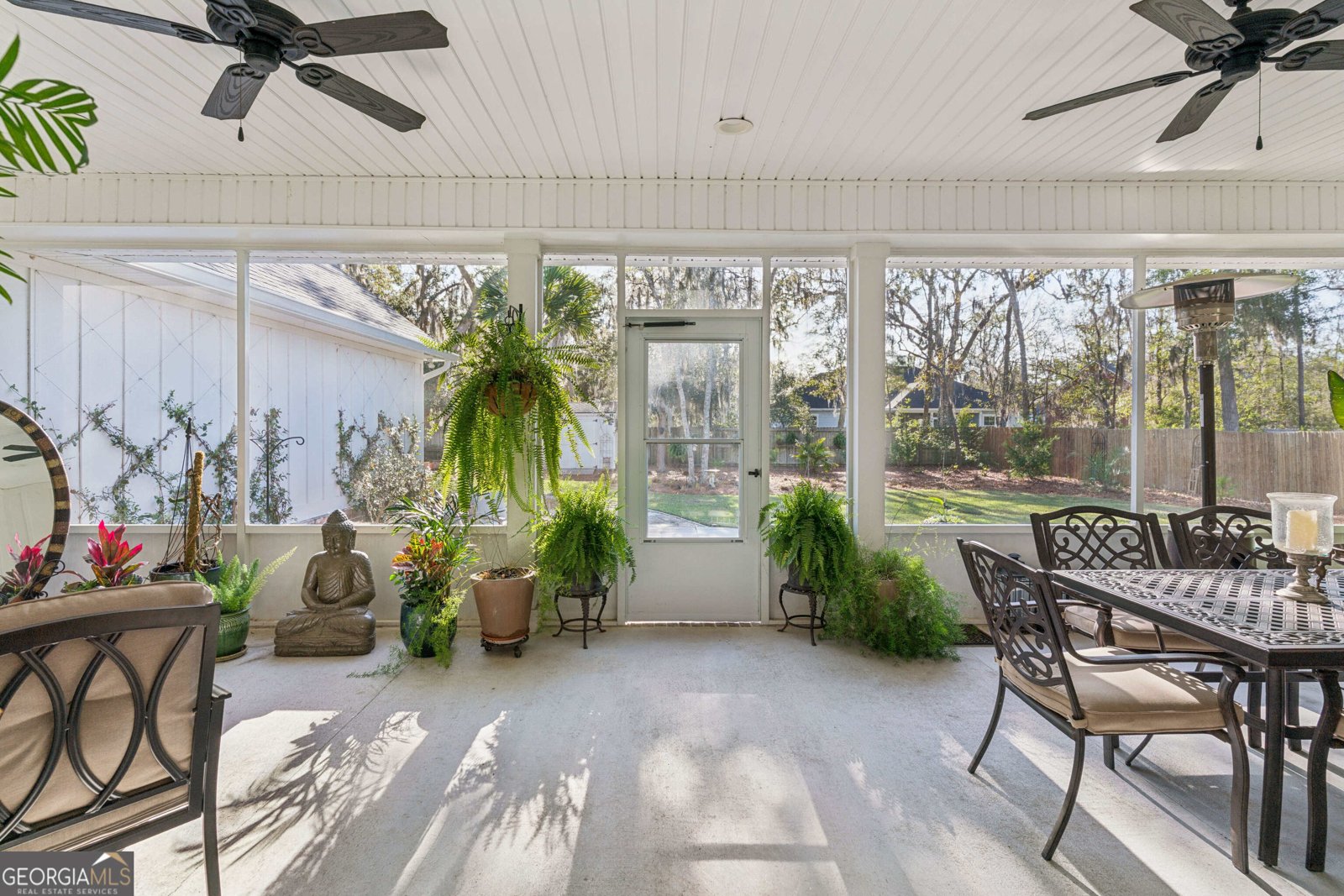 113 Bartram Trail Brunswick - Photo 30