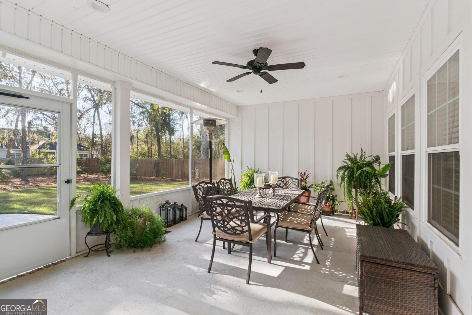 113 Bartram Trail Brunswick - Photo 31