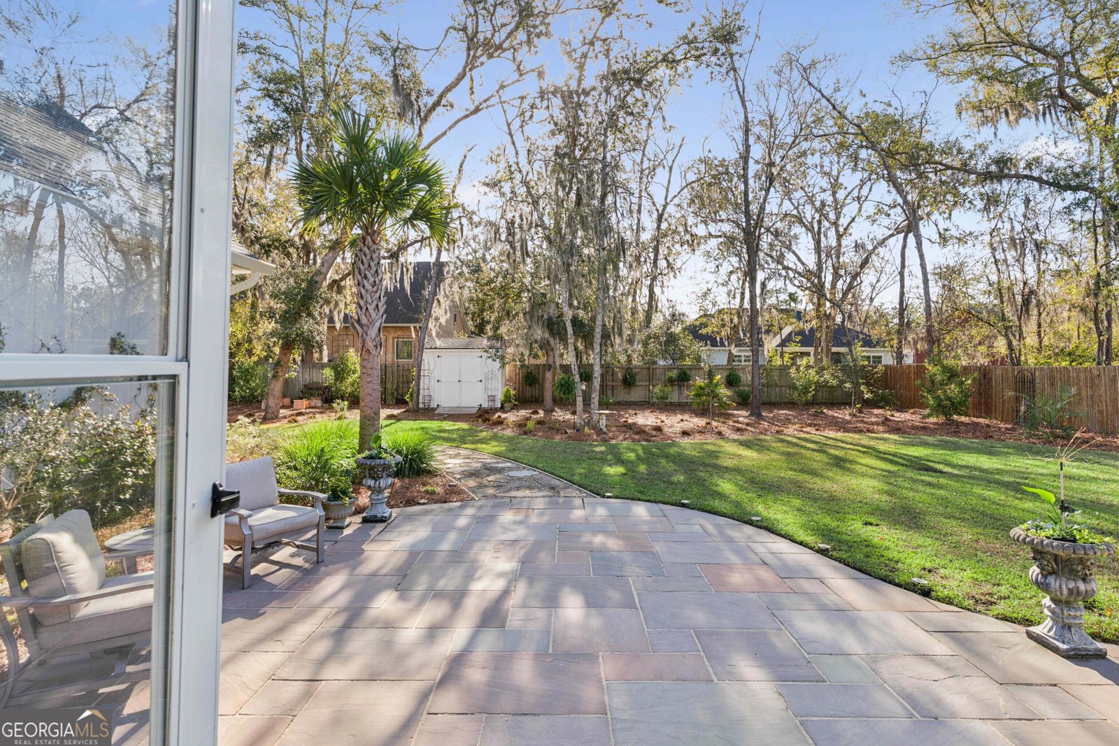 113 Bartram Trail Brunswick - Photo 32