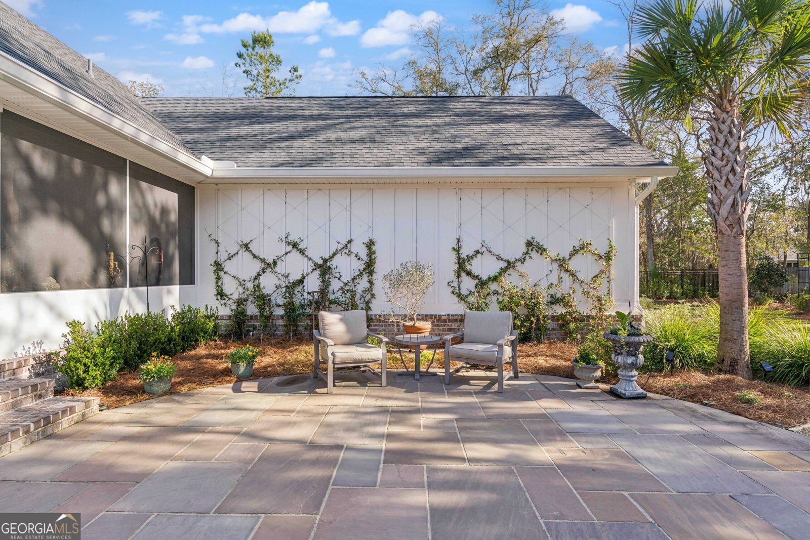 113 Bartram Trail Brunswick - Photo 33