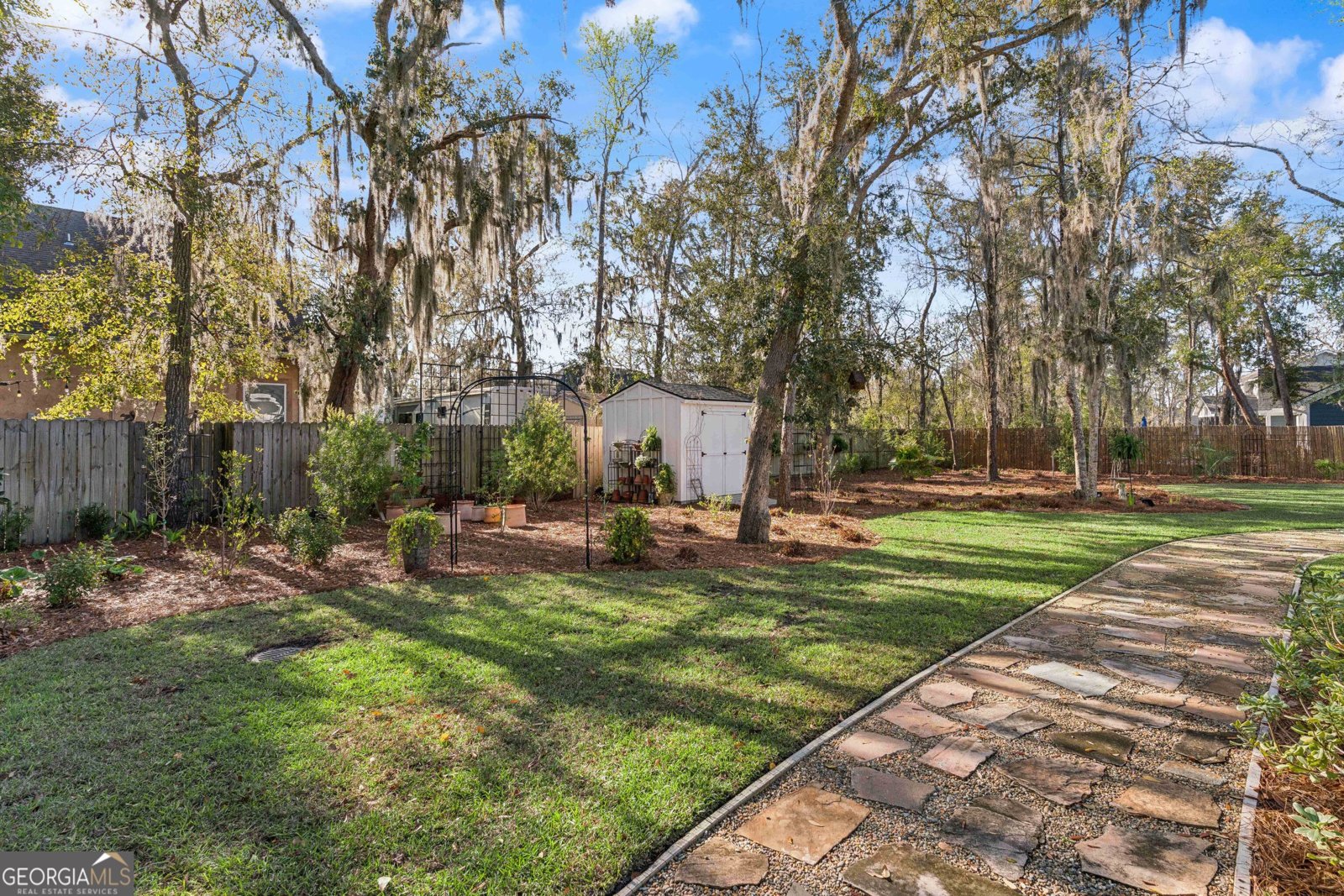 113 Bartram Trail Brunswick - Photo 34