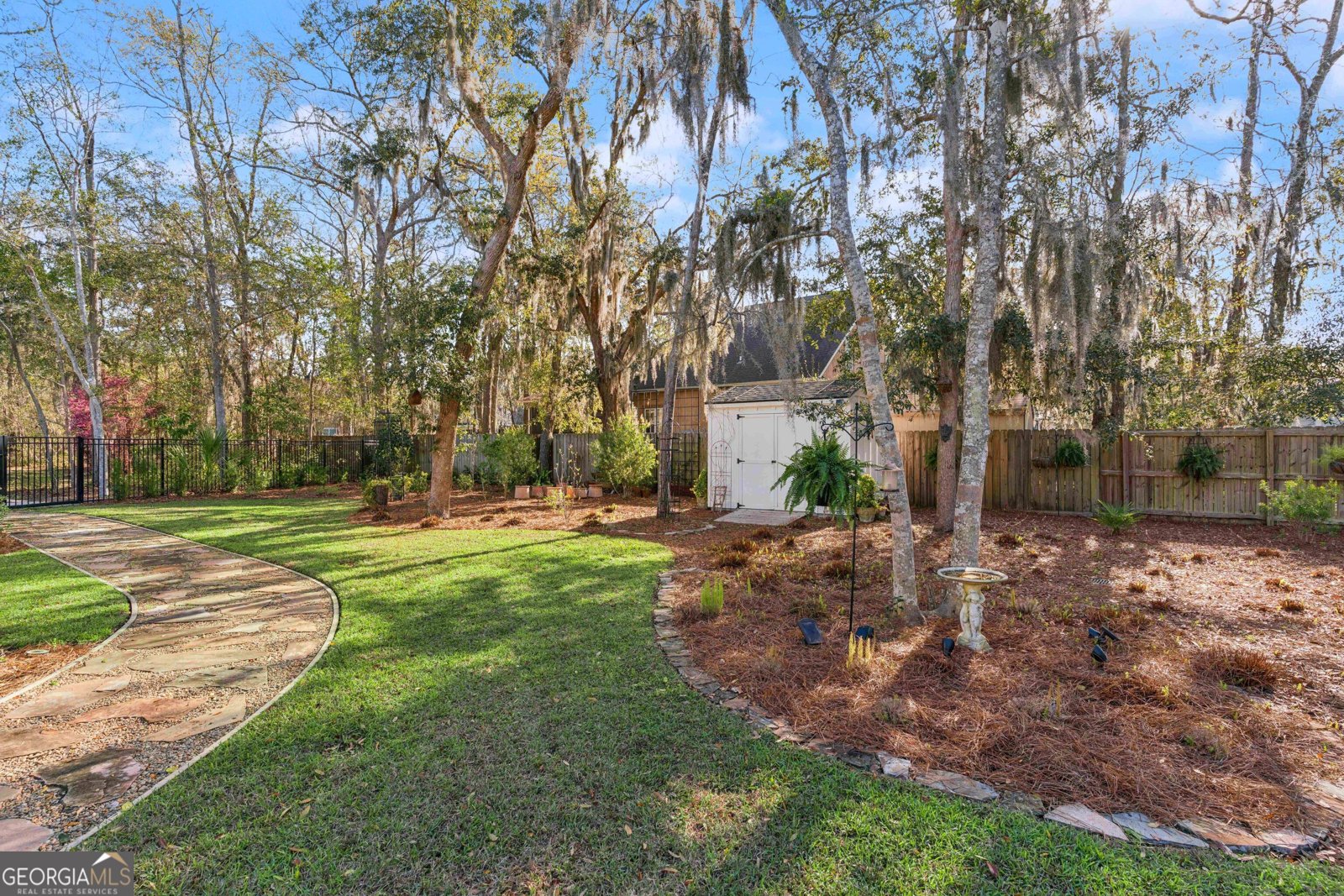 113 Bartram Trail Brunswick - Photo 35